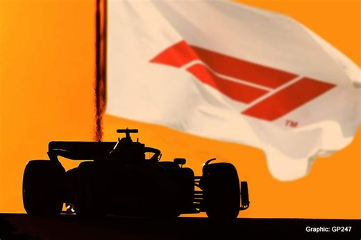 F1 Paddock News: Partnerships, Power Plays and Paddock Buzz