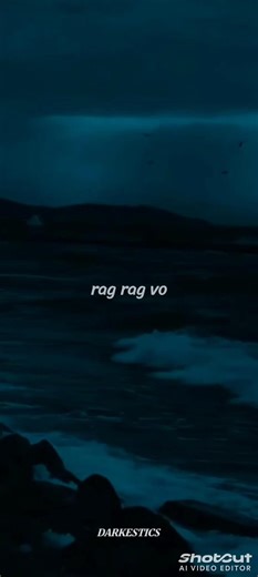 Mann mera lyrics...😌🤌