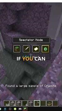 HOW TO STORE with the V key and log piles in MINECRAFT TERRAFIRMACRAFT