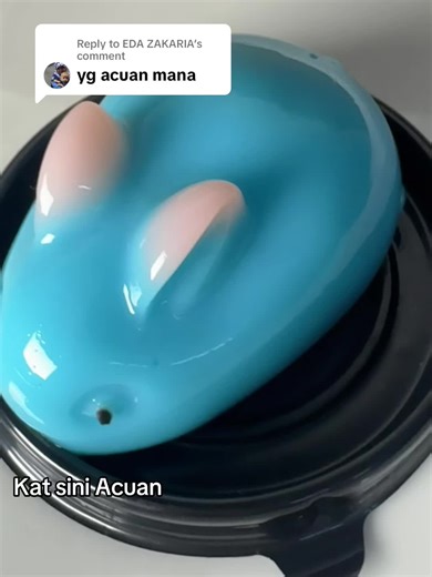 Delicious Jelly Recipes with Jelly Bunny and Jelly Babie