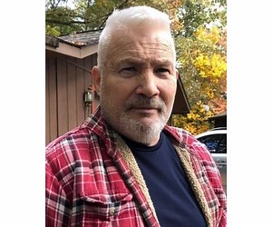 Michael Steven Horton, Sr Obituary (2023) - Plantation, FL - T. M. Ralph Plantation Funeral Home - Plantation