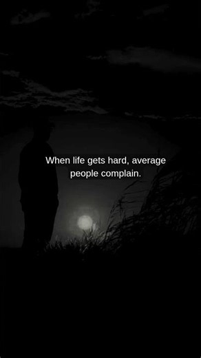 WINNERS FOCUS ON SOLUTIONS, NOT PROBLEMS - Motivational Speech
