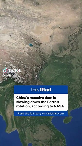 Daily Mail on TikTok