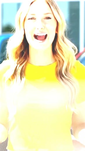 California’s Top Ranked Lemon Law Lawyers | American Lemon Law Group, LLP