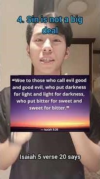 Spreading the #gospel Day 88✝️#prayer #bible #christian #jesus #godbless #godwords #foryou #truth