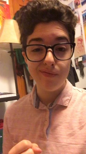 AP Drawing Portfolio Showcase