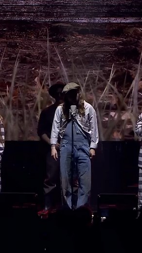 Billy Strings - O' Death #oldtime #bluegrass #movies | World Bluegrass Day