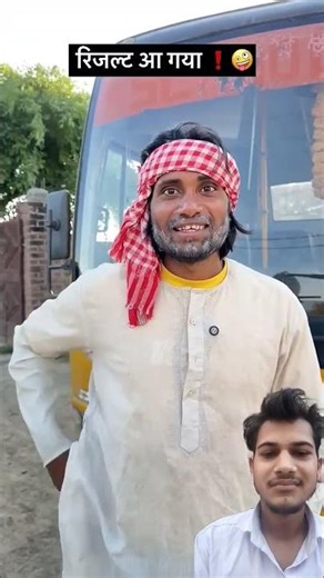 🔥#TIMELAPSE: START to FINISH Alone BUILDLOG Cabin (Wooden House)How To Build Wooden Cabin Surviva 🤣😝