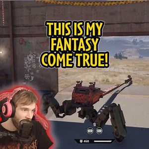 253K views · 2.1K reactions | Flawless Designs! | PewDiePie | Facebook