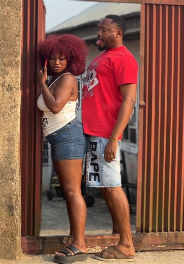 Tapping current. #viral #fyp #love #patrickjoe | tapping