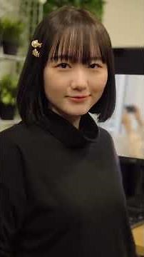 あふれる楽しみ続々と！私たちがお届けします！【2022カルフェオン宴会】【黒い砂漠モバイル】
