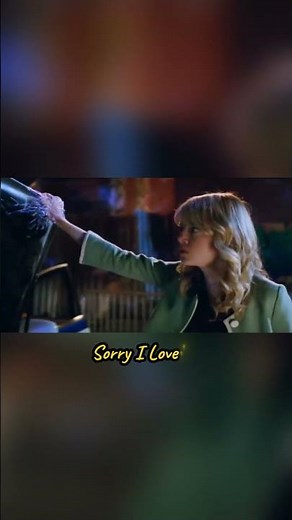 The Most Famous Movie Bloopers that are better than the Actual Movie 2