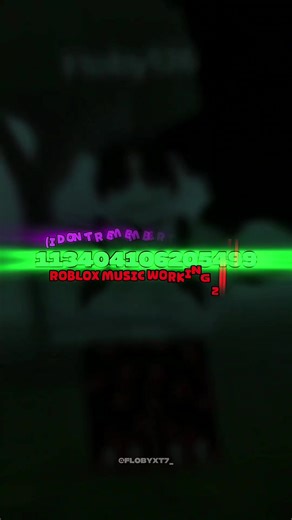 PHONK – ID do song funcionando no Roblox 2026! 🔥 #roblox #id #phonk #robloxmusic #fy
