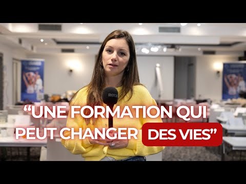 Why depolarization truly transforms coaches and their clients