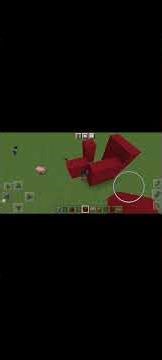 how to make vending machine ❤️