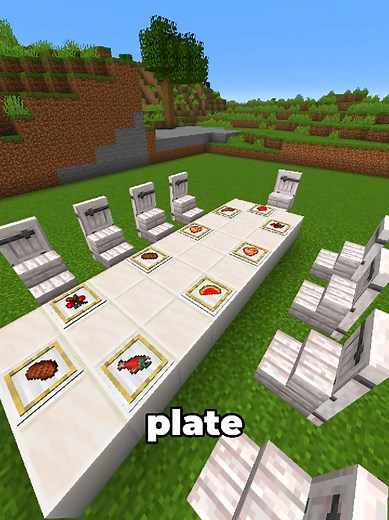 Minecraft house details you're missing (essential tips)
