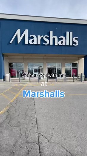 Fab Find Fashion on TikTok