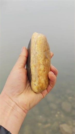 Discover the Magic of Nature's Stones: A Journey Through Time