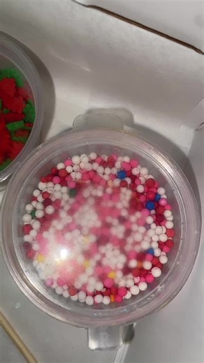 Creative Christmas Cookie Decorating Ideas