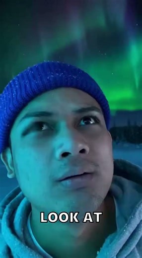 404 Error 🚫 #error #fail #tech