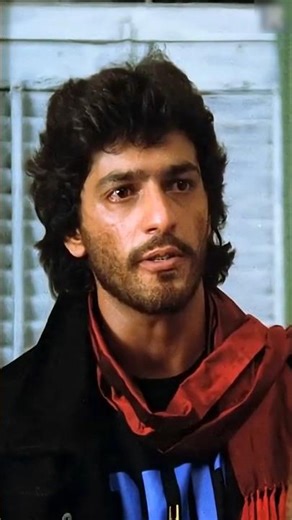 #shortvideo #shortsfeed #youtubeshorts #bollywoodnews #bollywood #youtubeshorts #jeetendra