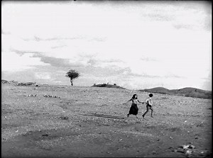 Eryk Rocha’s eye-opening dive into one of the defining movements in Latin American cinema. | MUBI