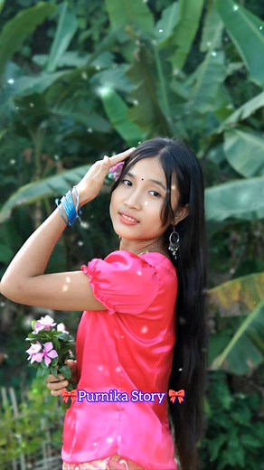 Video bu doll nw ole insult nw guri di 🥰SU MI CH #everyoneシ゚ #viralreelschallenge2025viralreelschallengejaiviralreelschallengeviralreelschallenge #allfollowersevery #caption2025 #rellsfacebook #reelschallenge #Send #videoviralシ | Purnika Story