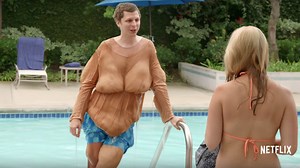 Funny ARRESTED DEVELOPMENT Season 5 Trailer and Premiere Date! — GeekTyrant