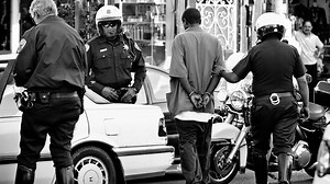 Here’s what a “digital Miranda warning” might look like