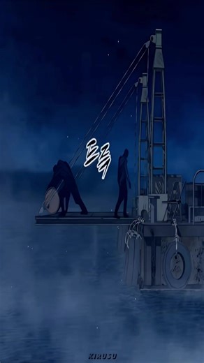Discover the World of PYOYEONG: Yeong in Castle Manhwa