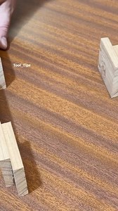 1.2M views · 230 reactions | Tool Tips on Reels | Facebook