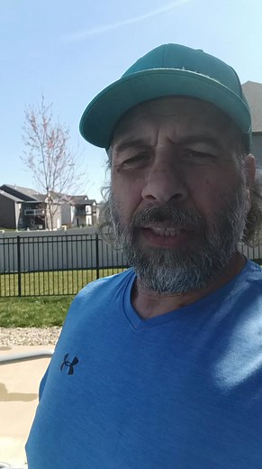 Holt Swimming Pool Services LLC #swimmingpool #pool #swimming #sun #springtime #poolguy #woodenpoolwalls | Holt Swimming Pool Services LLC