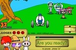 Play Weight Lifting Champ | Free Online  Games. KidzSearch.com