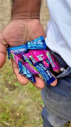 💧Amazing Survival Life Hack That Actually Works! 🌲 #outdoors