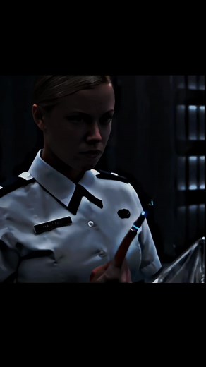 Terminator 3 TX Arrival Edit