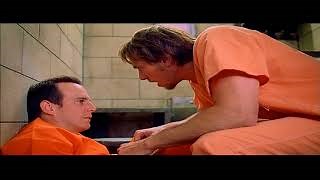 Let's Go to Prison streaming: where to watch online?