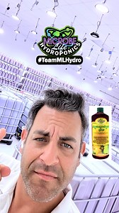 Why haven’t you used Photosynthesis Plus yet? ☀️ The 20k +...