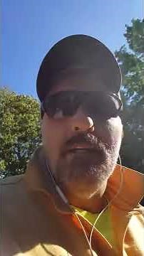 Proper way to prune a lacecap hydrangea late fall