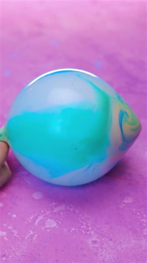 DIY Squishy Toothpaste And EATING IT !🤣🪥 #DIY