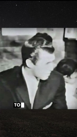 Whistleblower Charles McNeal recounts the incredible story of Valiant Thor, an alleged extraterrestrial who landed in Alexandria, Virginia, in 1957 and secretly met with U.S. government officials. | Life in the garden