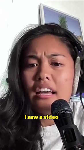 9yr old bullied for singing voice ✅Continue your singing journey WITHOUT the need of 1:1 lessons. Join my skool! (Link in bio) #fyp #vocalcoach #sing #singing #howtosing #singer #amazanechannel #sings