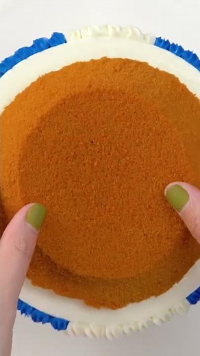 The Most Chocolate Oreo Cake Hacks #Shorts