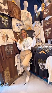 1.7K views · 95 reactions | FABRICANTE NO BRÁS! Na Nibrand você...