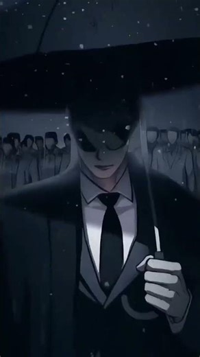 season 2 lookisam anime Hindi Google 👉https://inducedbgvf.blogspot.com/2026/04/hindi-anime-link.html