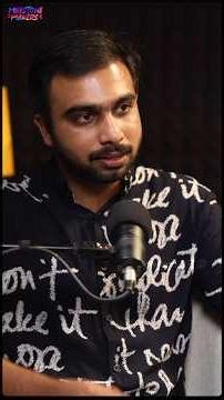 Well Trained Teachers | Forsyntax Coding AI | Milestone Makers | #shorts