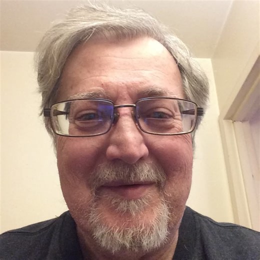 Sci-fi Movie Zone | Although I love the movie “Forbidden Planet” (1956); the ID monster has always reminded me of the Tasmanian Devil from the Warner Brothers cartoon... | Facebook