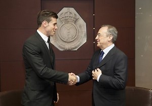 Transfer window and the way it works