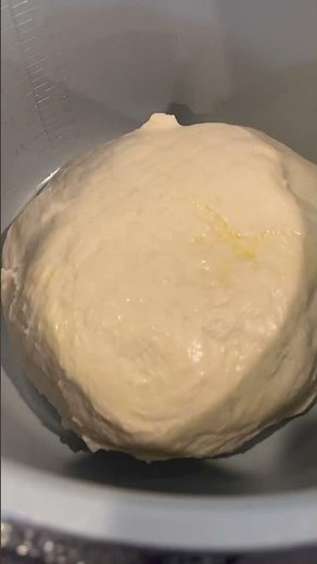 Ninja Foodi Recipes: Homemade Bread