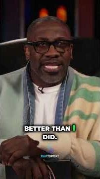 The shocking confession no one saw coming: Blueface details the wild strategies he used to pass h...