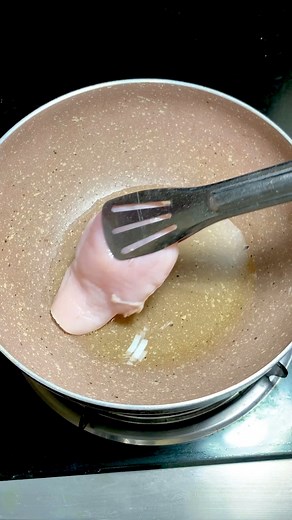 Spicy Chicken bites🔥 | Mummy's Cooking